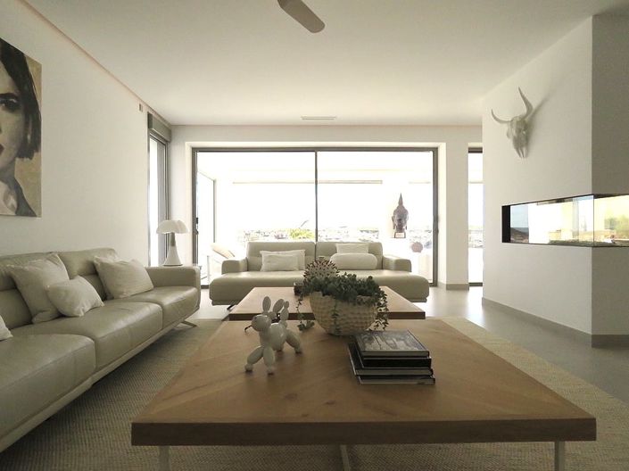 Image No.46-4 Bed House/Villa for sale