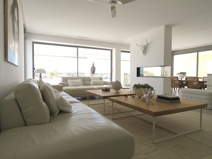 Image No.47-4 Bed House/Villa for sale