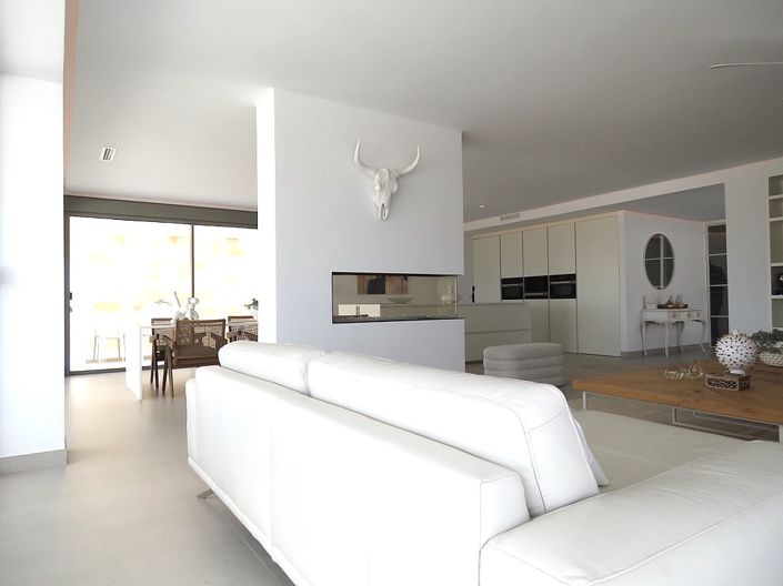 Image No.49-4 Bed House/Villa for sale