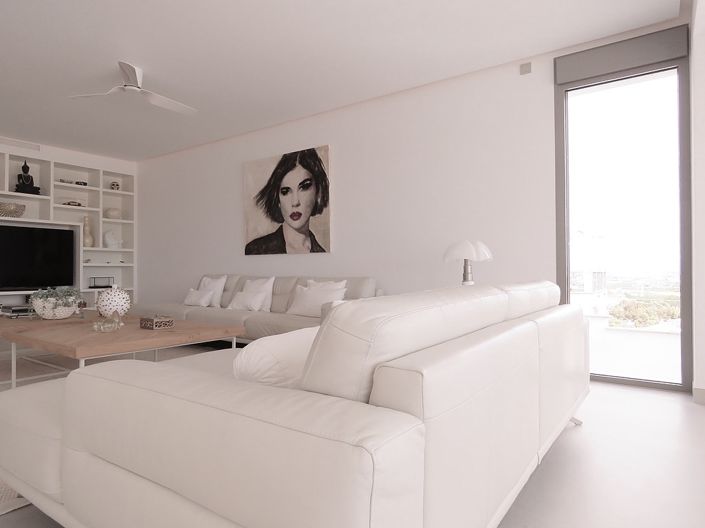 Image No.50-4 Bed House/Villa for sale