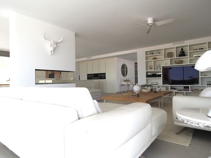 Image No.51-4 Bed House/Villa for sale