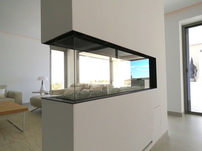 Image No.52-4 Bed House/Villa for sale