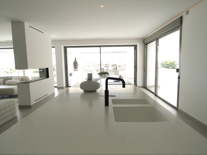 Image No.55-4 Bed House/Villa for sale