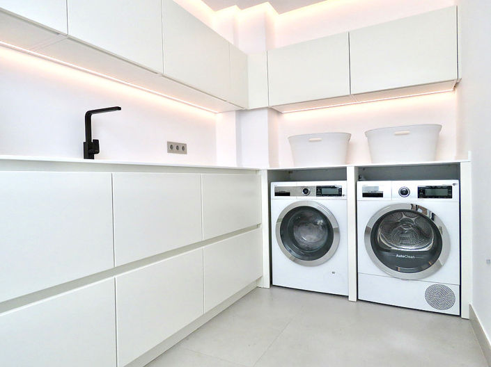 Image No.56-4 Bed House/Villa for sale