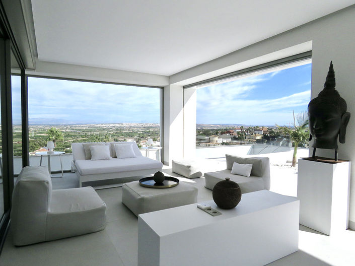 Image No.60-4 Bed House/Villa for sale