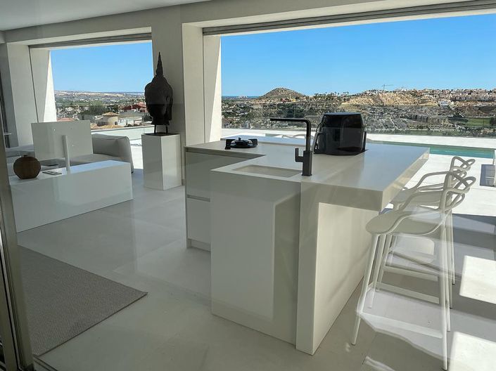 Image No.62-4 Bed House/Villa for sale