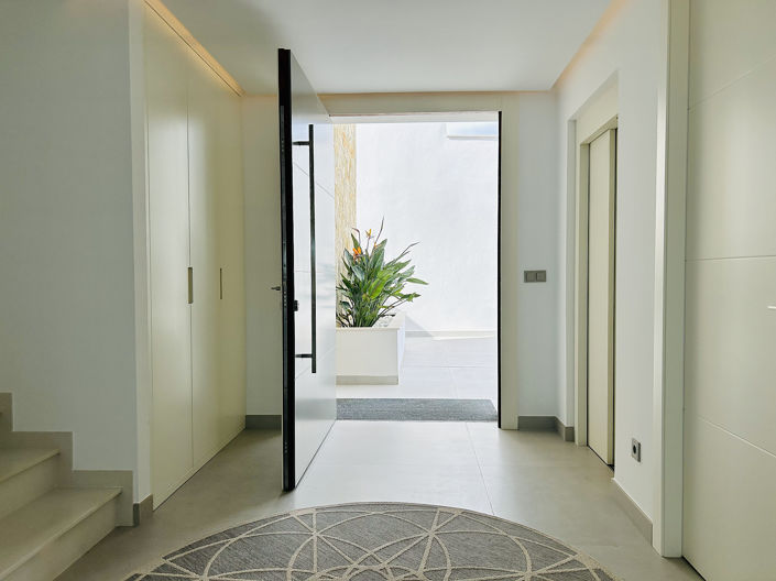 Image No.67-4 Bed House/Villa for sale