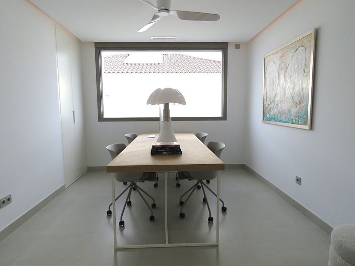 Image No.68-4 Bed House/Villa for sale