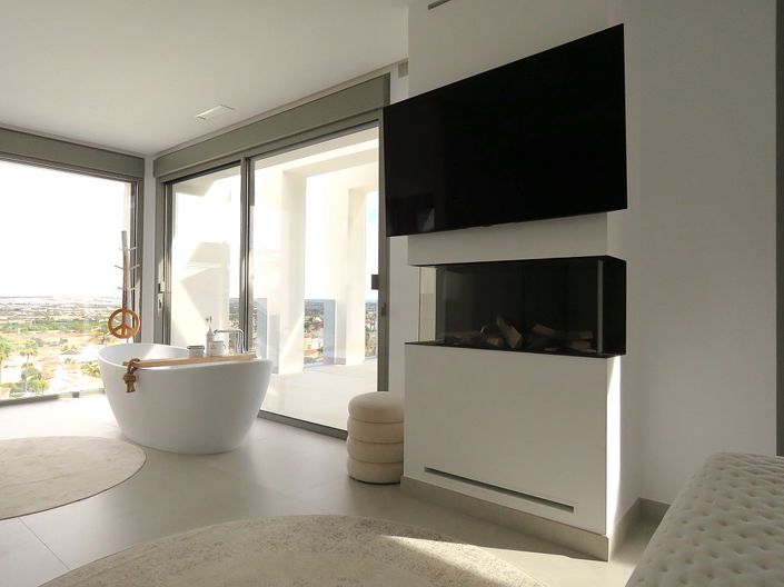 Image No.70-4 Bed House/Villa for sale