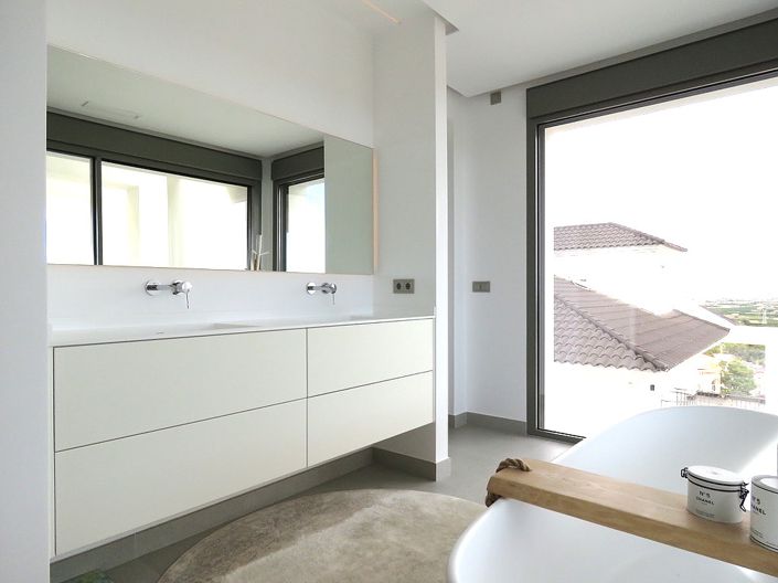 Image No.79-4 Bed House/Villa for sale