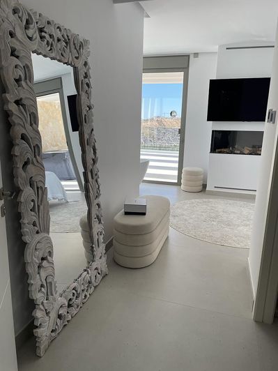 Image No.80-4 Bed House/Villa for sale