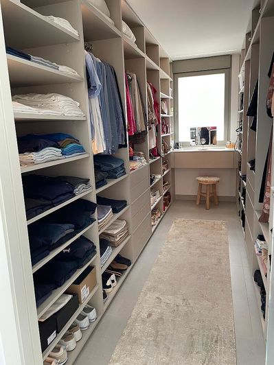 Image No.81-4 Bed House/Villa for sale