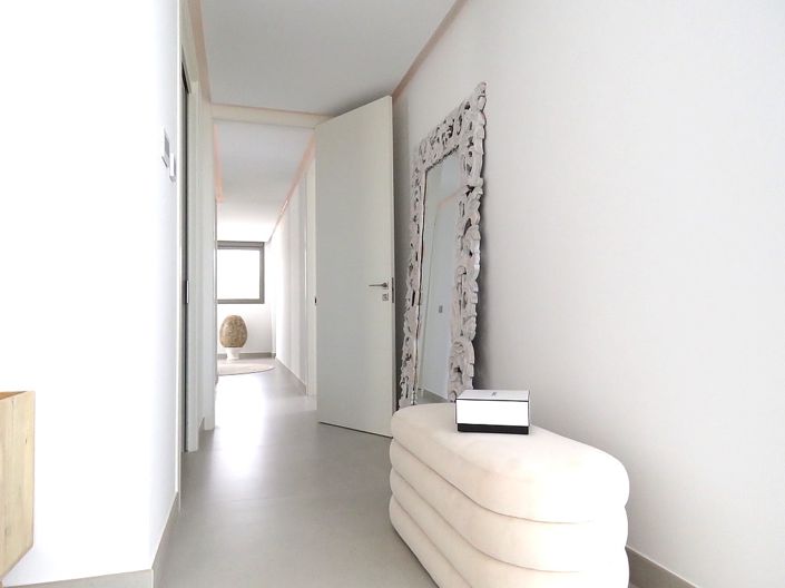 Image No.87-4 Bed House/Villa for sale