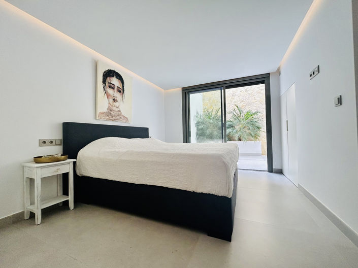 Image No.89-4 Bed House/Villa for sale