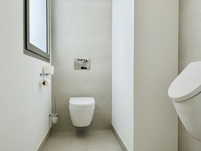 Image No.90-4 Bed House/Villa for sale