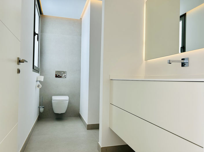 Image No.91-4 Bed House/Villa for sale