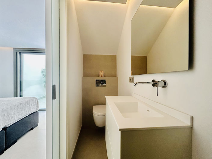 Image No.92-4 Bed House/Villa for sale