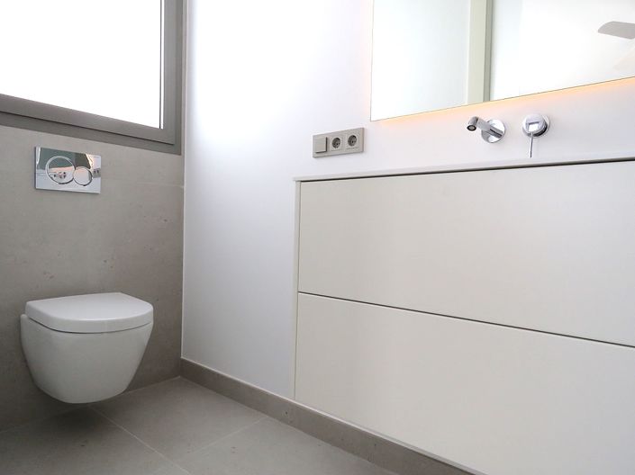 Image No.94-4 Bed House/Villa for sale