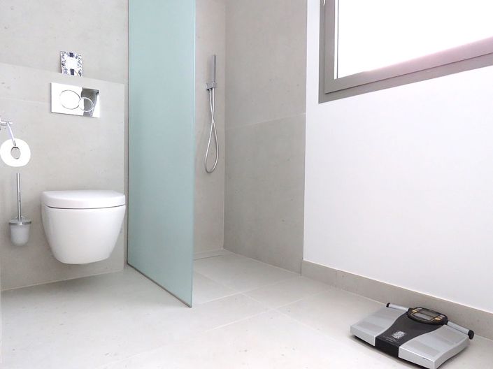 Image No.95-4 Bed House/Villa for sale