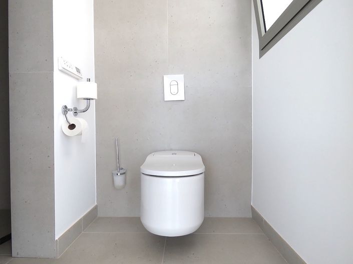 Image No.96-4 Bed House/Villa for sale