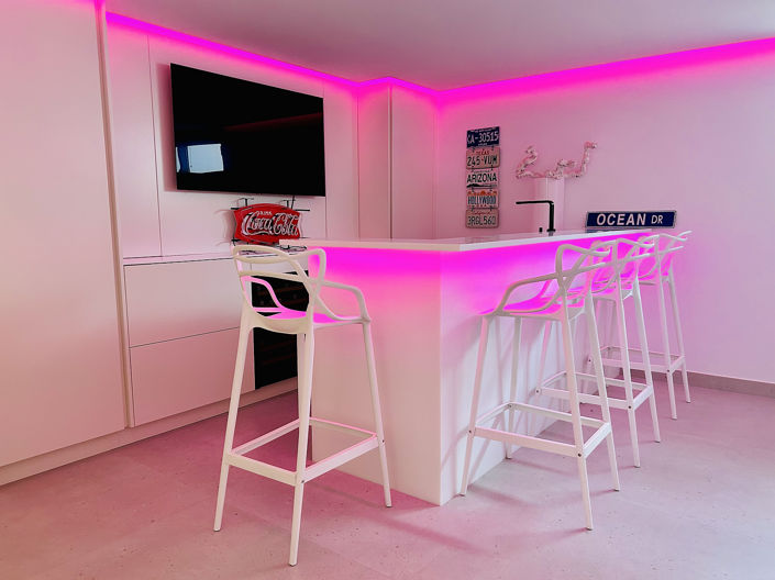 Image No.97-4 Bed House/Villa for sale