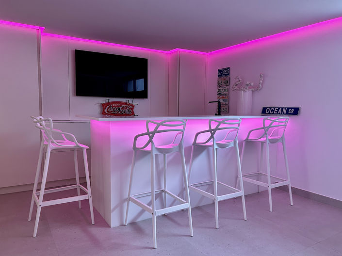 Image No.98-4 Bed House/Villa for sale