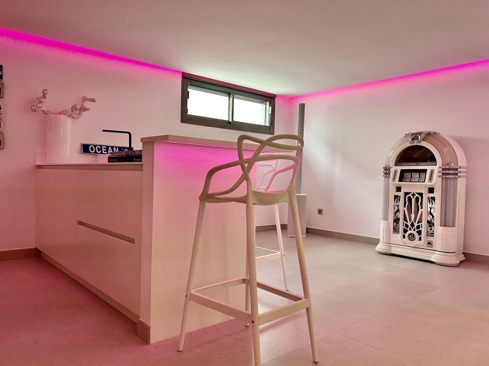 Image No.99-4 Bed House/Villa for sale