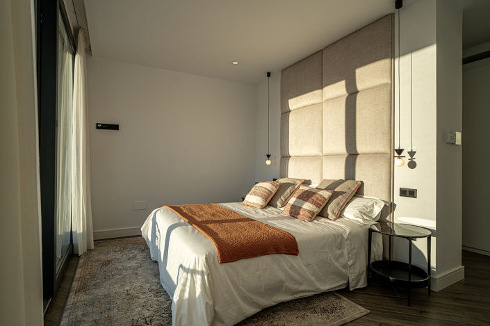 Image No.16-Maison / Villa de 3 chambres à vendre à Mijas