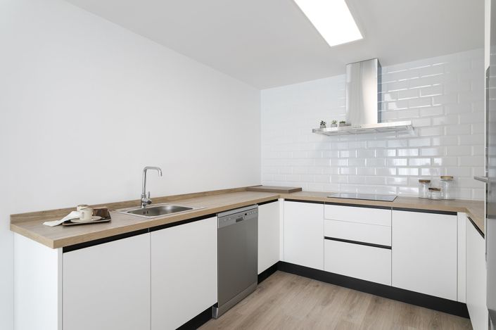 Image No.18-3 Bed Apartment for sale