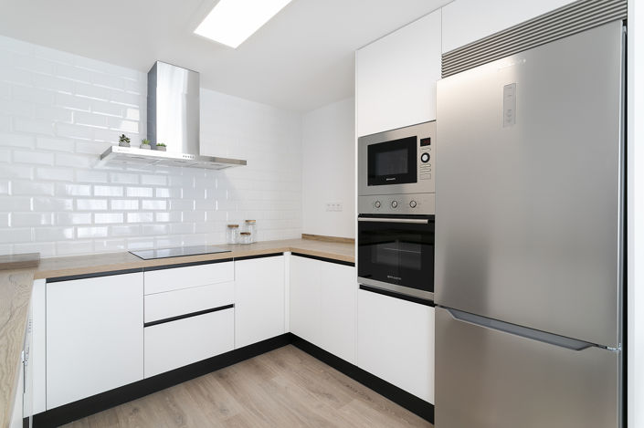 Image No.19-3 Bed Apartment for sale