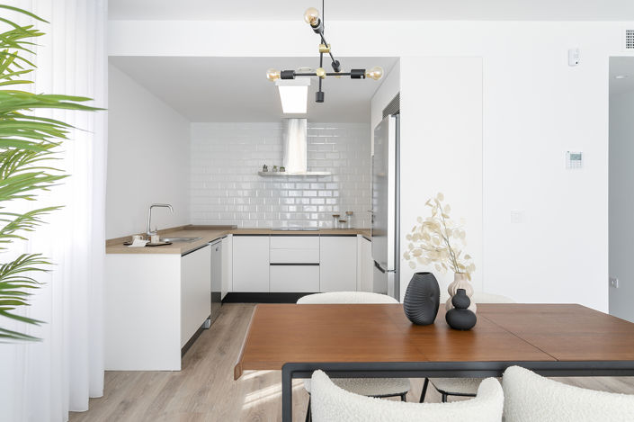 Image No.21-3 Bed Apartment for sale