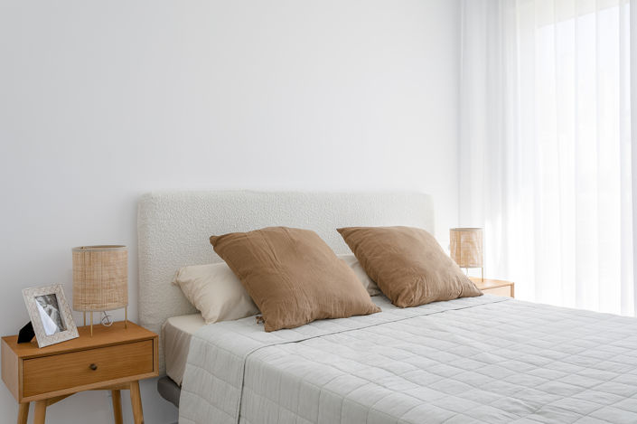 Image No.25-3 Bed Apartment for sale