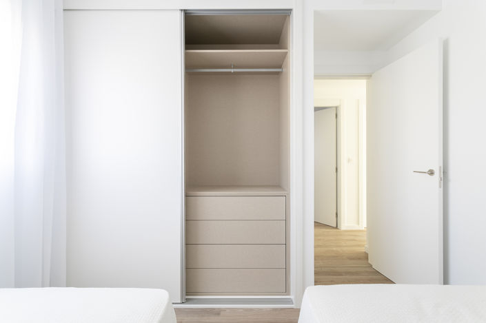 Image No.29-3 Bed Apartment for sale