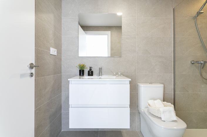 Image No.30-3 Bed Apartment for sale