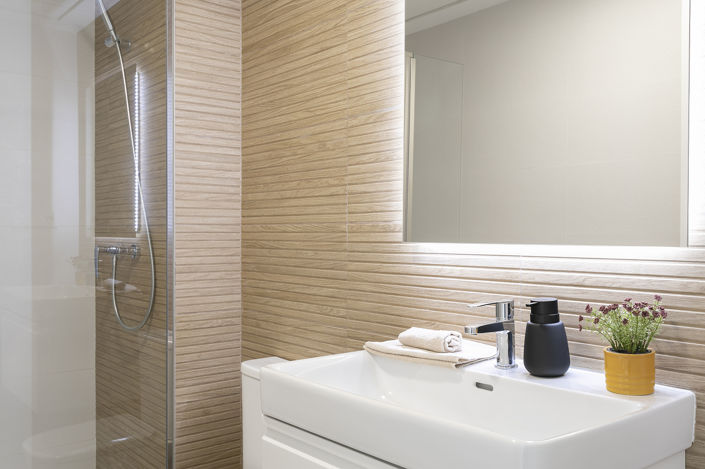 Image No.32-3 Bed Apartment for sale