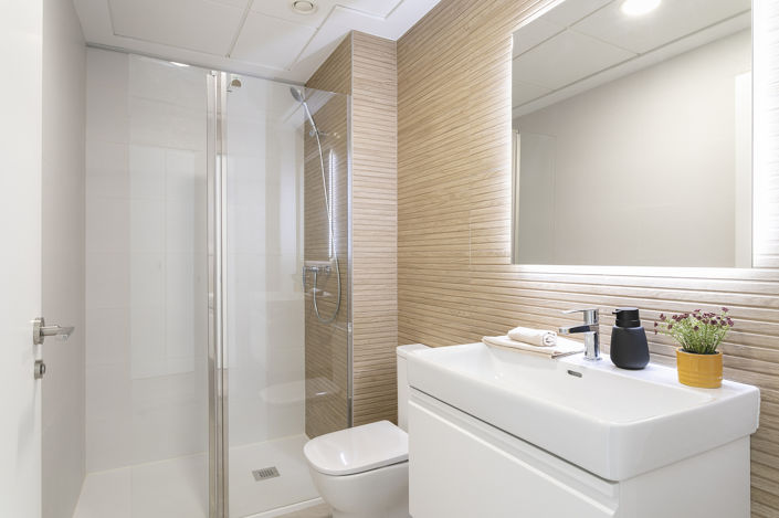 Image No.33-3 Bed Apartment for sale