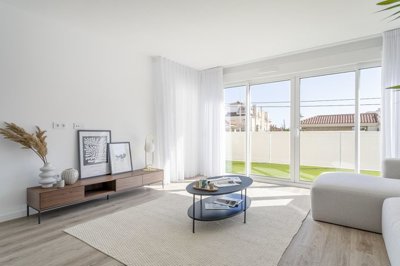Interior 1