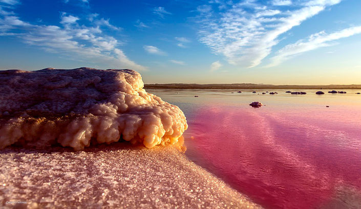 Image No.8-Maison / Villa de 6 chambres à vendre à Torrevieja