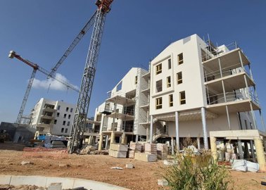 Construction 1