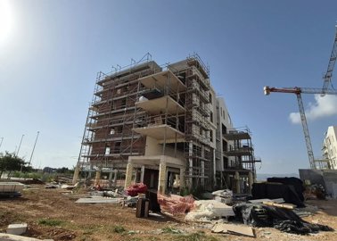 Construction 2