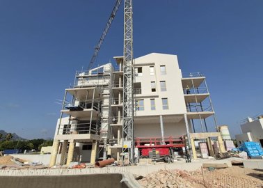 Construction 3