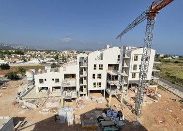 Construction 4