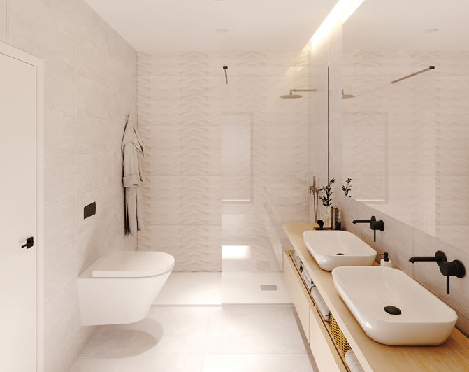 Image No.16-2 Bed Apartment for sale