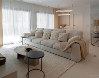 Interior 1