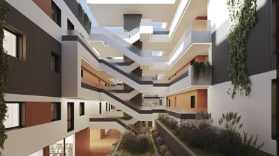 Exterior 6