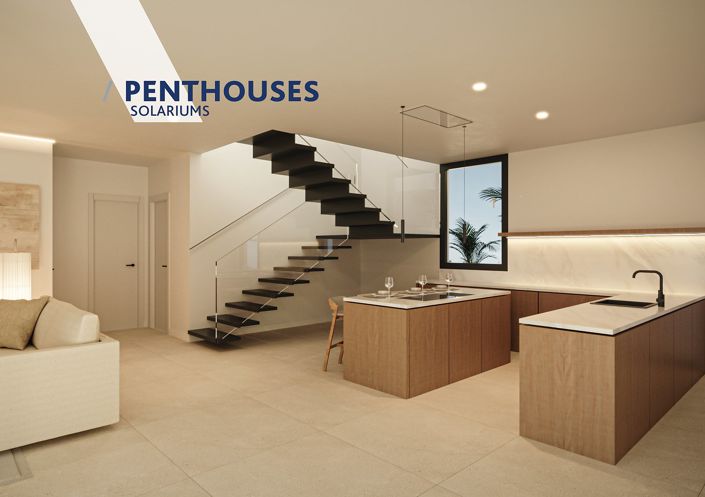 Image No.15-Appartement de 3 chambres à vendre à Marbella