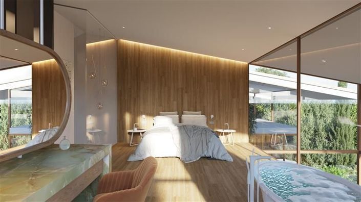 Image No.13-4 Bed House/Villa for sale