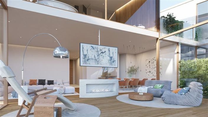 Image No.7-4 Bed House/Villa for sale