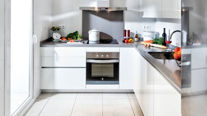 Image No.14-2 Bed Apartment for sale