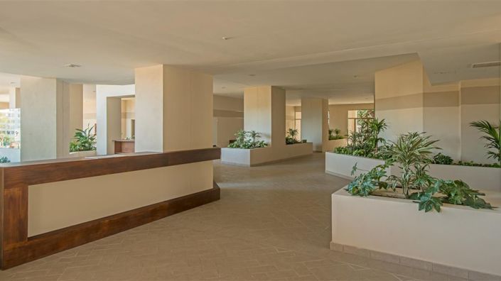 Image No.7-2 Bed Apartment for sale